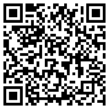 QR Code for S & H Machine & Automation in Bryan, OH 43506