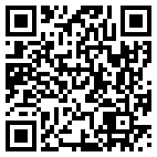 QR Code for Saic in Twinsburg, OH 44087