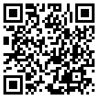 QR Code for Sam's in North Canton, OH 44720