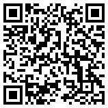QR Code for Sandy's Towing of Warren in Dayton, OH 45458