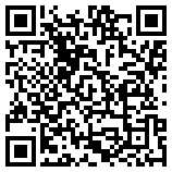 QR Code for Scenario Learning in Cincinnati, OH 45207