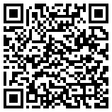 QR Code for Myers Mark DDS in Bellevue, OH 44811