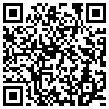 QR Code for Schmidt Takeout in East Fultonham, OH 43735