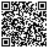 QR Code for Schneider Pallet in Newbury, OH 44065