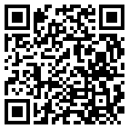 QR Code for Schools in Byesville, OH 43723