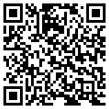 QR Code for Scientific Instruments Center in Columbus, OH 43026