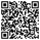 QR Code for Scoca in Leesburg, OH 45135