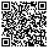 QR Code for Scott Enterprises in Cincinnati, OH 45237