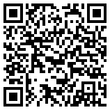 QR Code for Sears in Toledo, OH 43601