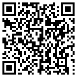QR Code for Security Cameras of Columbus in Dublin, OH 43017