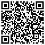QR Code for Sell It Again in Ashtabula, OH 44004