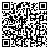QR Code for Servicemaster Clean in Bellefontaine, OH 43311