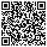 QR Code for Shaffer-Muresan in Bristolville, OH 44402