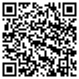 QR Code for Shoppes At the Old Mill in Wilmington, OH 45177