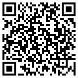 QR Code for Signalysis Incorporated in Cincinnati, OH 45244