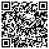 QR Code for Silver Realtors in Wooster, OH 44691