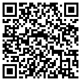 QR Code for Simpson Heating & Cooling in New Philadelphia, OH 44663