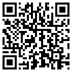 QR Code for SK Food Group in Groveport, OH 43125