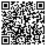 QR Code for Snip and Clip in New Carlisle, OH 45344