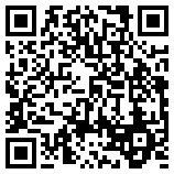 QR Code for Sos Security Systems in Canfield, OH 44406