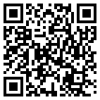 QR Code for HII Commercial Real Estate Loans South Lebanon OH in South Lebanon, OH 45065