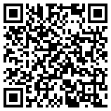 QR Code for Soul Path Awakenings in Rocky River, OH 