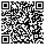QR Code for Specialty Storage in Milford, OH 45150