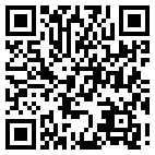QR Code for Spectre Edm in Blue Ash, OH 45242