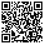 QR Code for Spitzer Grafton-Buick-Chevroletchrysler-Dodge in Grafton, OH 44044