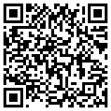 QR Code for Spring Hill Nurseries in Tipp City, OH 45371