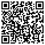 QR Code for Squires Const in Northfield, OH 44056