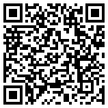 QR Code for The Barber Shop in Chillicothe, OH 45601