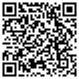 QR Code for Starbucks Coffee in Chagrin Falls, OH 44022