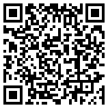 QR Code for State Farm Insurance in COLUMBUS, OH 43209