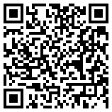 QR Code for Steak 'n Shake in Columbus, OH 43228