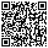 QR Code for Steel Coil Processing in Orwell, OH 44076