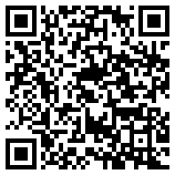 QR Code for Stoneco (Auglaize Plant) in Oakwood, OH 45873
