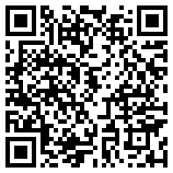 QR Code for Stow Housing for the Elderly Apt in Stow, OH 44224