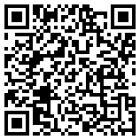 QR Code for Stuff N Puffs in Northfield, OH 44067