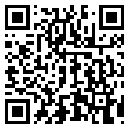 QR Code for Stygssomsicdi in Oxford, OH 45056