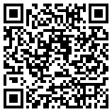QR Code for Subway Sandwiches & Salads in Fremont, OH 43420