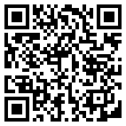 QR Code for Sun Optics in Columbus, OH 43219