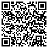 QR Code for Sunsational Travel in Willoughby, OH 44094