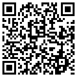 QR Code for Super Learning Center in Akron, OH 44312