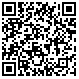 QR Code for Swan Cleaners in Columbus, OH 43230