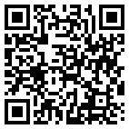 QR Code for T & R Engineering in Mason, OH 45040