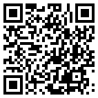 QR Code for Tajmahal 2 in Oxford, OH 45056