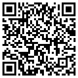 QR Code for And Day Spa Tangle Salon in Findlay, OH 45840
