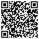 QR Code for Target in Akron, OH 44312