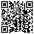 QR Code for MT Industries in Macedonia, OH 44056